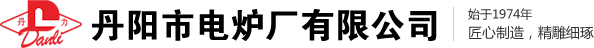 雨燕直播吧